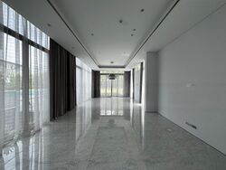 Capitol Park (D11), Detached #447942821